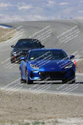 media/Apr-28-2024-Speed SF (Sun) [[c704f5d5b5]]/Blue/Phil Hill/